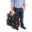 Qbrick_System_PRO_Toolcase_x2+Pro500_carry.jpg
