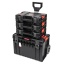 Qbrick_System_PRO_Toolcase_x3+ONE_Cart kopia.jpg