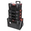 Qbrick_System_PRO_Toolcase_x3+ONE_Cart+Pro500.jpg