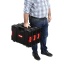 Qbrick_System_PRO_Toolcase_x3_carry.jpg