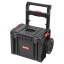qbrick_system_pro_cart_2_300x300.jpg