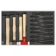 601909.webp