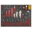 603209.webp