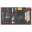 604909 v3.webp