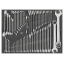 606601.webp