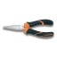 1008 BM160-FLAT NOSE PLIERS