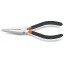 1008 160-FLAT NOSE PLIERS