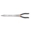 1009 L/D-EXTRA-LONG KNURLED DOUBLE PLIER