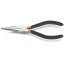 1009 160-NEEDLE NOSE PLIERS