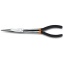 1009 L/A-NEEDLE NOSE PLIERS