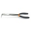 1009 L/C-NEEDLE NOSE PLIERS