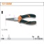 1010 BM160-LONG NEEDLE NOSE PLIERS