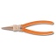 1032 BA200-SPARKPROOF INT.CIRCLIP PLIERS