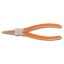 1032 BA200-SPARKPROOF INT.CIRCLIP PLIERS