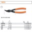 1033-140-INT. CIRCL. PLIERS 45