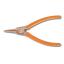 1036 BA200-SPARKPROOF EXT.CIRCLIP PLIERS