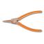 1036 BA200-SPARKPROOF EXT.CIRCLIP PLIERS