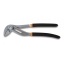 1044 250-SLIP JOINT PLIERS