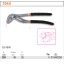 1044 250-SLIP JOINT PLIERS