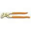 1046 BA300-SPARK-PROOF SLIP JOINT PLIERS