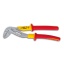 1048 MQ250-SLIP JOINT PLIERS BOXED JOINT