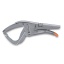 1051 140-ADJUST.SELF-LOCKING PLIERS XL