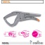 1051 140-ADJUST.SELF-LOCKING PLIERS XL