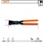 1077-260-TINSMITHS PLIER