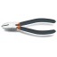 1082 140-DIAGONAL CUTTING NIPPERS