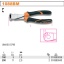 1088 BM200-H.D. END CUTTING NIPPERS