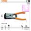 1092-V 200-TOGGLE JOINT CUTT.NIPPER