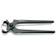 1096-250-CARPENTER'S PINCERS