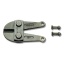 1101 R900-SPARE PART BOLT CUTTERS