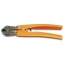 1102-200-MINI BOLT CUTTERS