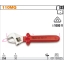 110 MQ250-ADJUSTABLE WRENCHES IS 1000V