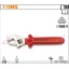 110 MQ250-ADJUSTABLE WRENCHES IS 1000V