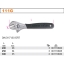 111 G300-ADJUSTABLE WR. 12" WITH HANDLE