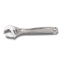 111 450-ADJUSTABLE WRENCHES WITH SC