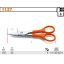 1127-TELEPH.ENGINEER SCISSORS