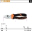 1132 BM230-CABLE CUTTERS