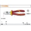 1132 MQ230-CABLE CUTTERS