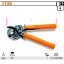 1134-35-RATCHET CABLE CUTTING
