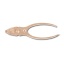 1137 BA-SPARK-PROOF PLIERS