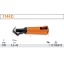 1144 D-CABLE STRIPPING TOOL