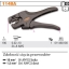1148 A-WIRE STRIPPING PLIERS