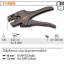 1148 A-WIRE STRIPPING PLIERS