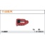 1148 B/R-BLOCKS BLADES