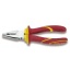 1150 MQ180-COMBINATION PLIERS