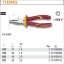 1150-MQ 220-COMBINATION PLIERS