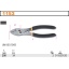 1153 200-ADJUSTABLE PLIERS TWO POSITIONS